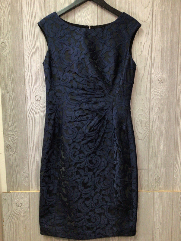 Lauren Dress Size 8