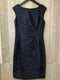 Lauren Dress Size 8