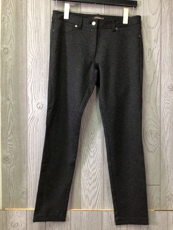 J. McLaughlin Pants Size 2