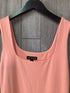 J Crew Maxi Dress Size Small