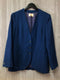 Pendleton Blazer Size 6