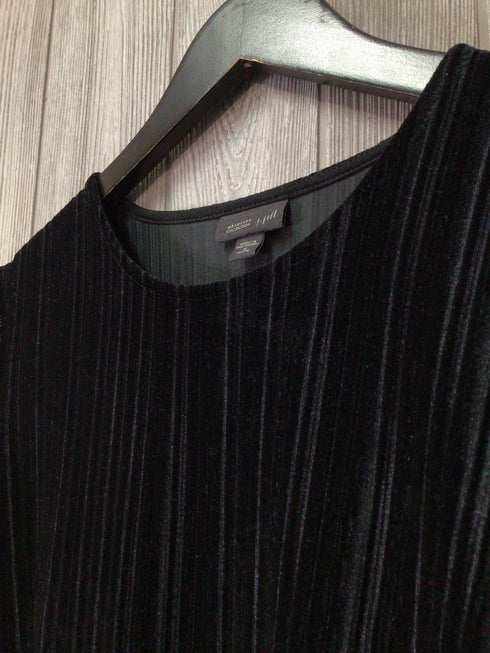 J Jill Size Medium-Petite Top