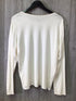 Eileen Fisher Size X-Large T-shirt