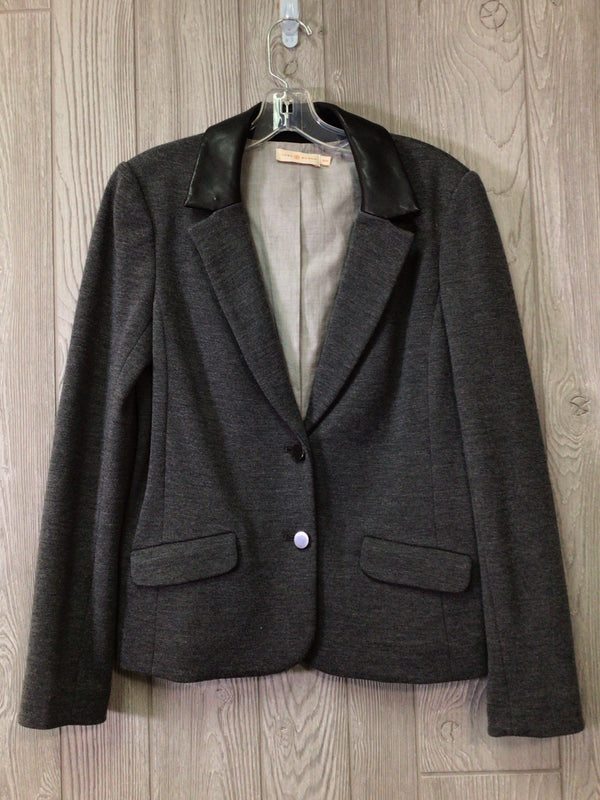 Tory Burch Size Medium ponte Blazer