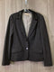 Tory Burch Size Medium ponte Blazer