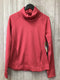 Sherpa Nyano Sweatshirt Size Small New