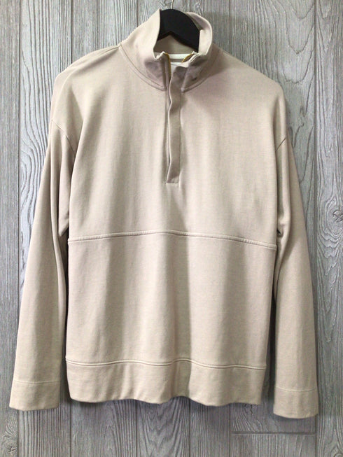 Alice Walk Sweatshirt Size X-Small