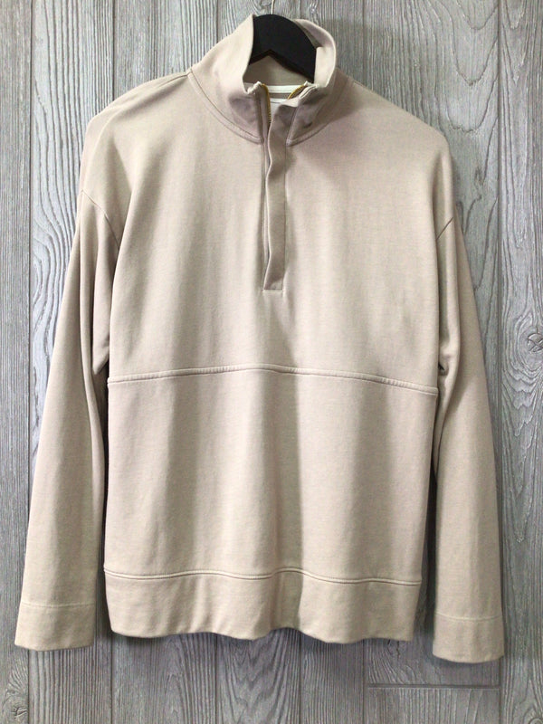 Alice Walk Sweatshirt Size X-Small