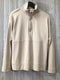 Alice Walk Sweatshirt Size X-Small