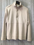Alice Walk Sweatshirt Size X-Small