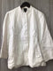 Eileen Fisher Linen BL Jacket Size Medium/Petite