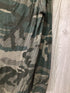 Majestic Filatures Modal/Cash/Silk T-shirt Size Medium