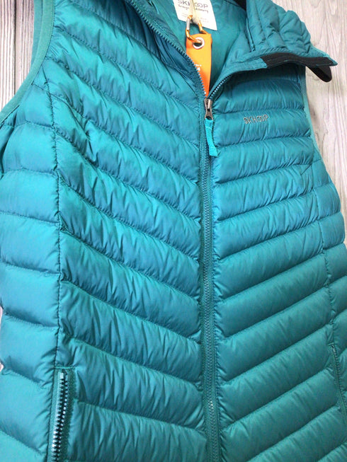 skhoop Vest Size Small