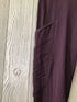 lululemon Leggings Size 4