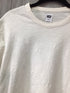 NSF T-shirt Size X-Small