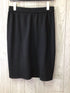 St. John Knit Skirt Size 10