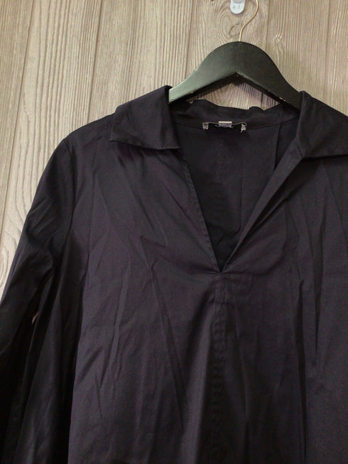 COS Dress Size 6