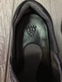 Ariat Clogs Size 10