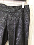 Nic + Zoe Pants Size 12P