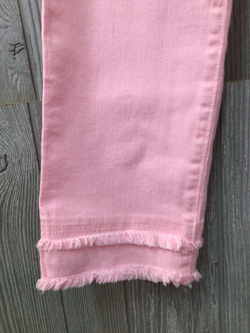 Lilly Pulitzer Jeans Size 6