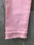 Lilly Pulitzer Jeans Size 6