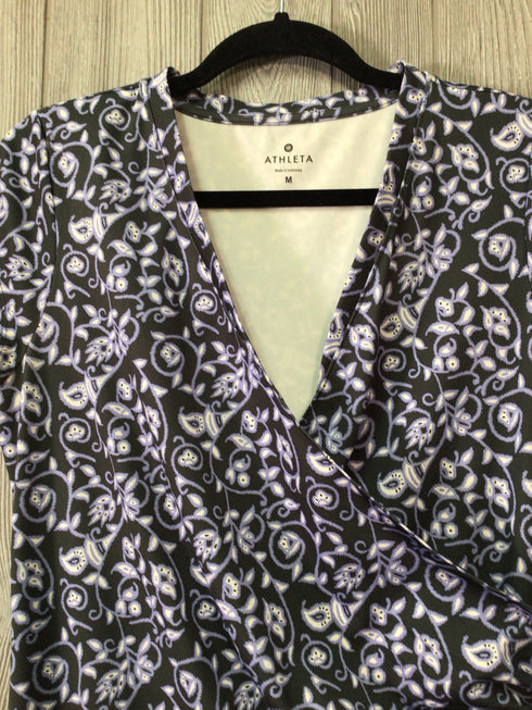 Athleta Dress Size Medium
