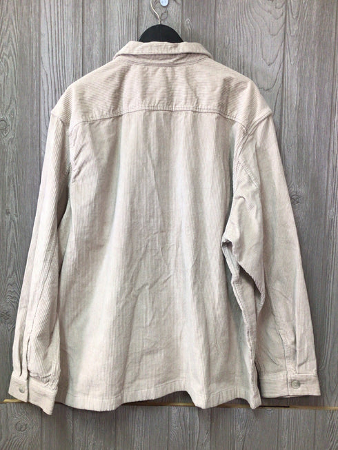 Lands End Jacket Size XX-Large