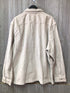 Lands End Jacket Size XX-Large