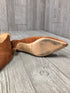 The Odells Mules Size 39 Pre-owned