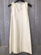 J. McLaughlin Silk Dress Size Small