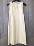J. McLaughlin Silk Dress Size Small