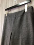 Talbots Pants Size 4 New