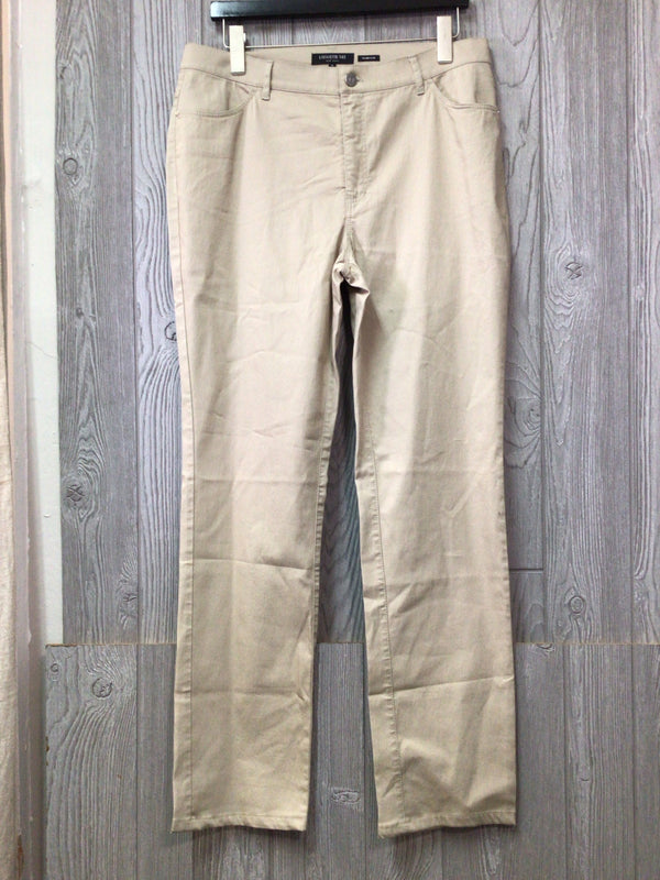 Lafayette 148 Jeans Size 12