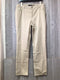Lafayette 148 Jeans Size 12