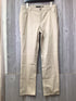 Lafayette 148 Jeans Size 12