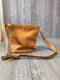 Coach Sonoma Bucket Pebble 4907 Purse vintage