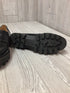 Franco Sarto Loafers Size 8.5