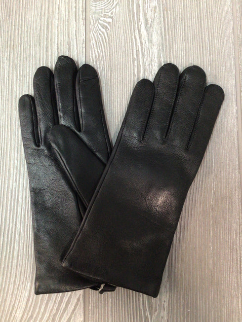 Lands End Gloves Size Large New