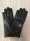 Lands End Gloves Size Large New
