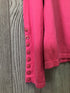 J. McLaughlin Jamie Sweater Size Large