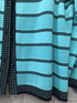 Misook Knit Cardigan Size 1X