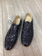 AGL Weave Shoes Size 9.5-40.5