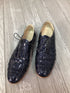 AGL Weave Shoes Size 9.5-40.5