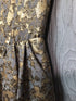 Cynthia Rowley Dress Size 4