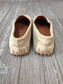 M. Gemi The Felize Driver Moccasins Size 6.5 New