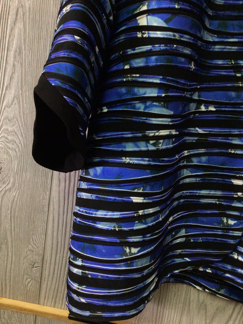 Joseph Ribkoff Blazer + Shell Set Size 20