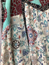 floret Top Size 2