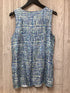 J Jill Size Large Top