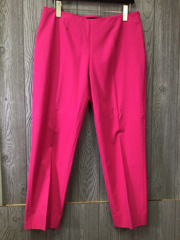 Piazza Sempione Pants Size 12-48