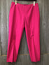 Piazza Sempione Pants Size 12-48